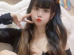 Helengg from LiveJasmin