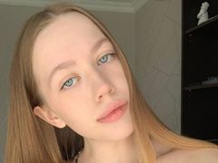 HelgaHoffmann from LiveJasmin