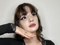 HelgaRalphs from LiveJasmin