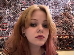 HelyEre from LiveJasmin