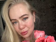 HemiPlektay from LiveJasmin