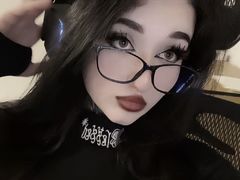 HendiDendi from LiveJasmin