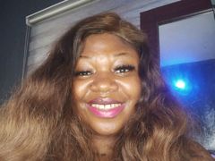 Henlencruz from LiveJasmin