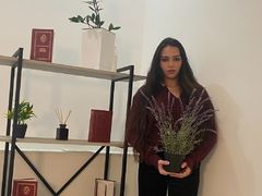 HenrySerano from LiveJasmin