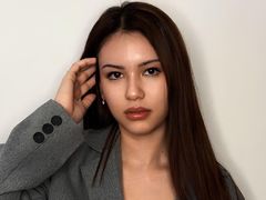 HermaCovel from LiveJasmin