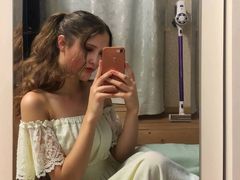 HermaHaimes from LiveJasmin