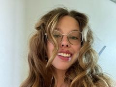 HermaOsmon from LiveJasmin