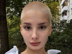 HermaRiesenberg from LiveJasmin