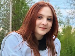 HermilaGierlach from LiveJasmin