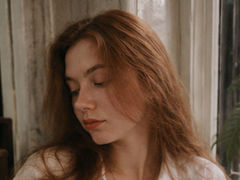 HermineHerl from LiveJasmin