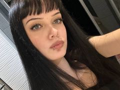 HerminiaKoeing from LiveJasmin