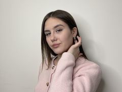 HerminiaSenter from LiveJasmin