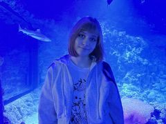 HermioneRight from LiveJasmin