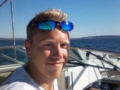 HerouxGavin from LiveJasmin