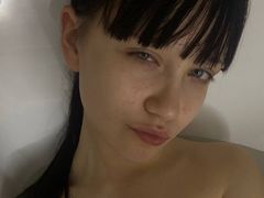 HertaArcega from LiveJasmin