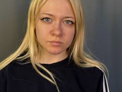 HerthaWiggen from LiveJasmin