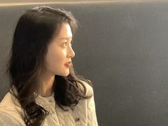 Heryder from LiveJasmin