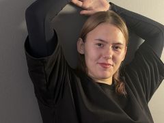 HettieLehrian from LiveJasmin