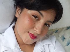 HidiPalmer from LiveJasmin