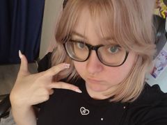 HienCleare from LiveJasmin