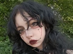 HilariaPolle from LiveJasmin