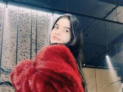 HilaryFabin from LiveJasmin