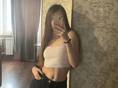 HilaryLukas from LiveJasmin