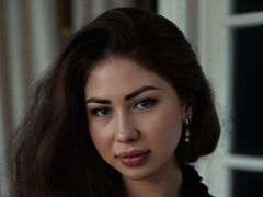 HildCall from LiveJasmin