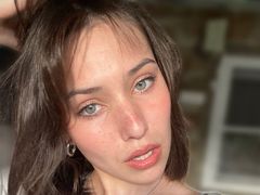 HildaWade from LiveJasmin