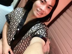 HirayaWayne from LiveJasmin