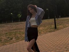 HirokoPedelty from LiveJasmin