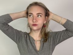 HisakoHenn from LiveJasmin