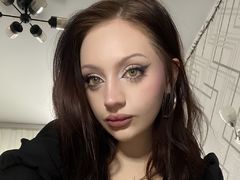 HisakoSnellings from LiveJasmin