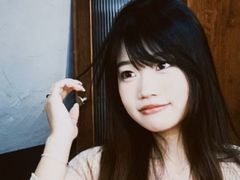 Hiyun from LiveJasmin