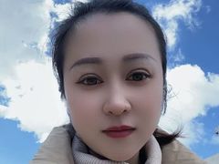 hkjsdfhjsdhfhkjs from LiveJasmin