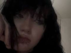 HloyaGrasy from LiveJasmin