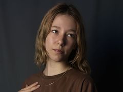 HoaSirna from LiveJasmin