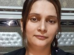 HolaAngel from LiveJasmin