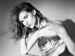 HollisApplebee from LiveJasmin