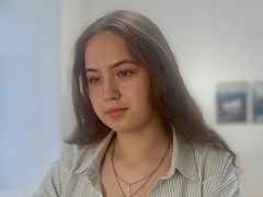 HollisBowman from LiveJasmin