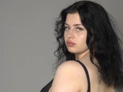 HollisColeson from LiveJasmin