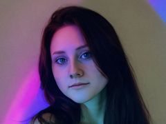 HollisCordery from LiveJasmin