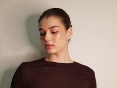 HollisDanforth from LiveJasmin