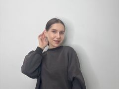 HollisDobson from LiveJasmin