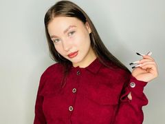 HollisNovak from LiveJasmin