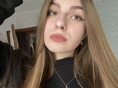 HolliyCopper from LiveJasmin