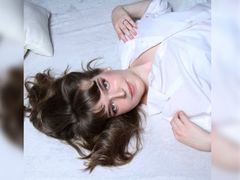 HollyAnderson from LiveJasmin