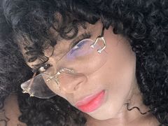 HollyDaws from LiveJasmin