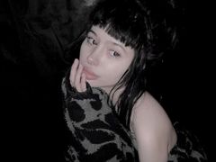 HollyDennis from LiveJasmin