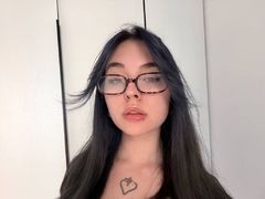 HollyFletcher from LiveJasmin